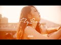 [MV] 허니비 HONEyB-FLY BOY Official Music Video ...