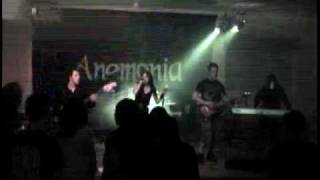 Anemonia live.mp4