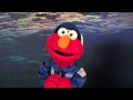 Learning Space Elmo Visits NASA S Kennedy Space Center