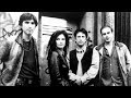 Cowboy Junkies  MARINER'S SONG. Subtítulos