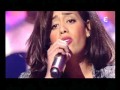 Amel Bent Je  Reste