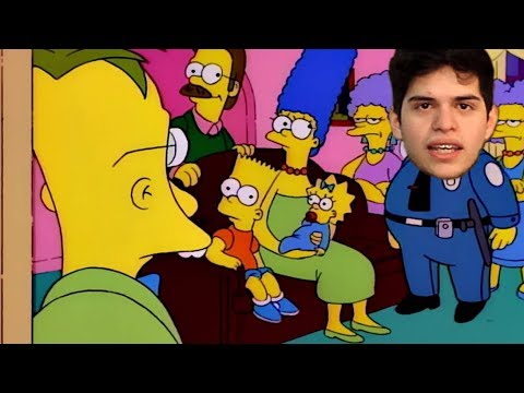 OIE OIE DESPACIO CEREBRITO