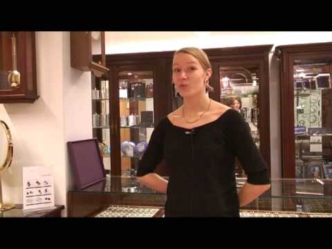 Joulukaupassa vaisua kasvua erikoisliikkeissä