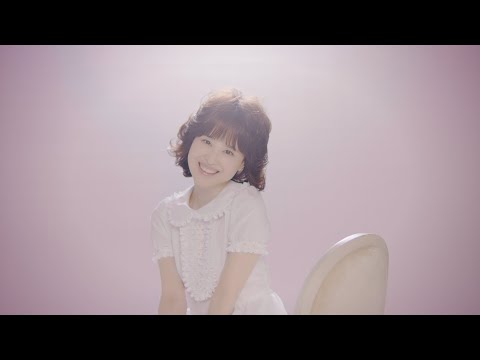 松田聖子 - 青い珊瑚礁 〜Blue Lagoon〜