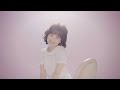 松田聖子、「青い珊瑚礁」の初ミュージックビデオを解禁　“聖子ちゃんカット”を披露