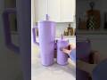 Matching Lunches Brumatepartner Asmr Lunch Lunchbox Tumbler Satisfying Momlife Fyp