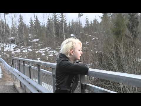 Song of Being A Child video thumbnail