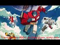 Toy Story 2 Shakepage Style Part 20 End Credits