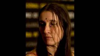 Aterciopelados - sueños del 95