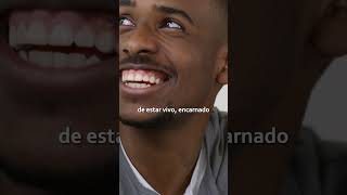 Viver é Mediunidade | Mediunidade sem Medo