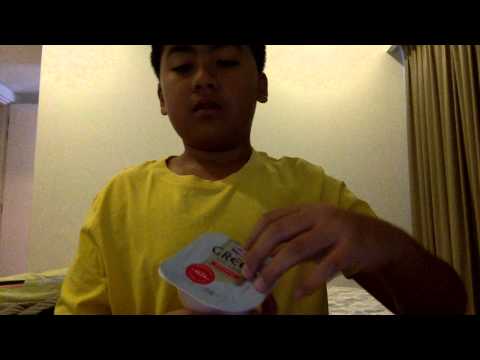 download lagu mp3 mp4 Danone Greek Style Yogurt, download lagu Danone Greek Style Yogurt gratis, unduh video klip Danone Greek Style Yogurt