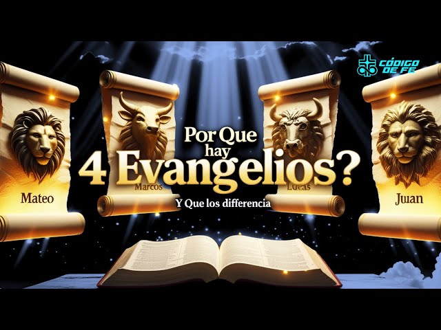 Vídeo relacionado con Guías de lectura de los evangelios de Mateo, Marcos y Lucas (Animación Bíblica de la Pastoral)