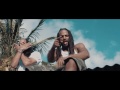 Pix L Ft BLACKO Réyoné