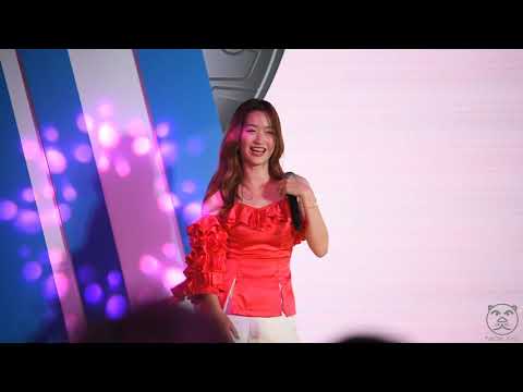 20200208 รับน้องหน่อย - Meemie DaiFuKu - JP Hero Fest