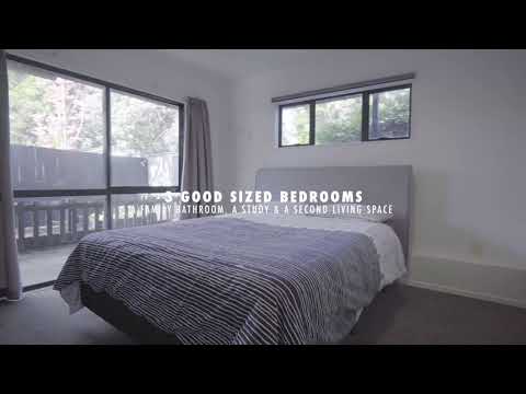 SOLD - 1A Carrs Place, Ellerslie - Robert Thompson