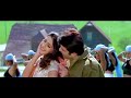 Mehboob Mere Mehboob Mere Biwi No 1 1999 HD Video Song Anil Kapoor Tabu