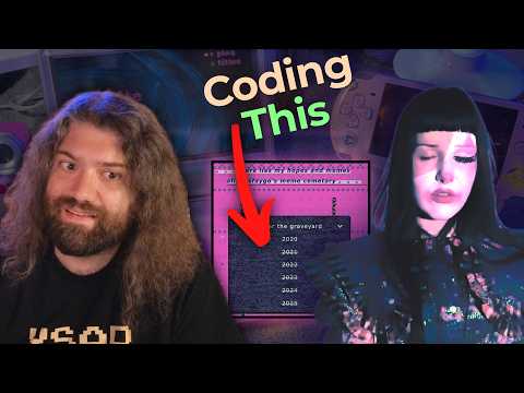 I Recently Learned About This Cool Trick In Python Python Coding Programming