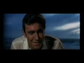(Vf Gratuit) Au service secret de sa majesté ~ 1969 Voir Film Streaming
Vf