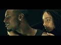 Dele FU Right Tear It Up Official Full Video