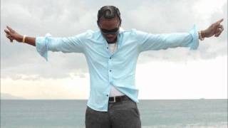 Busy Signal - Whining Feva - February 2012