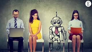 4 Things to Know For July 6:  News that Entrepreneurs Can Use