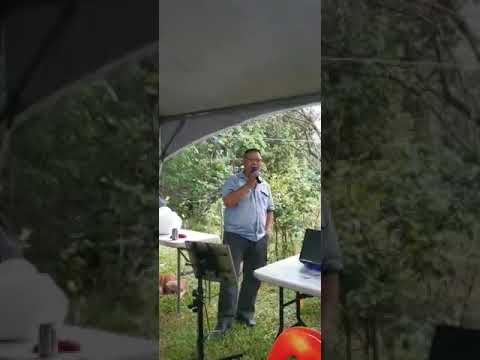 Saputangan kirinda _George Lian (cover)