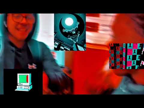 Video thumbnail DVP6ZyWERUM