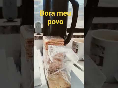 é isso aí meu povo #paulo coisas de Porto Ferreira #paulo