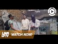 Reekz MB ft AJ Tracey, Youngs Teflon - 23 | @reekzmb | Link Up TV