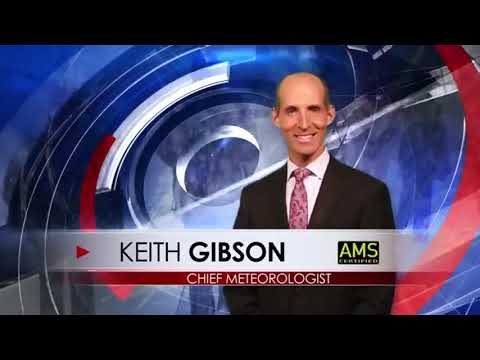 WCBI News at 6 September 27, 2018