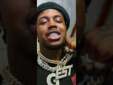 Young scooter & EST Gee - Come Eat Wit Us #SLOWED