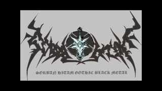 Download lagu Sorban Hitam-Pesan Dari Surga mp3