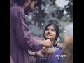 Old Cut Song Tamil Whatsapp Status Mandram Vantha Thenralukku Song Harishortz