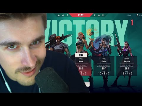 🚨 GRAND FINALS OF THE @OfflineTV VALORANT TOURNAMENT 🚨