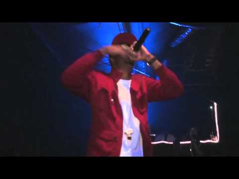 FLYBOI GRETSKI "2 FLY"( BLACK FLYDAY NOV.25)