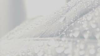Download lagu JEUX D’EAU - Maurice Ravel mp3