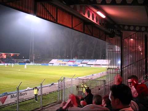 Telstar-Excelsior 04-04-2014 (Jupiler League)