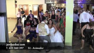 Dj Rest Amandi-42- JAVIBODAS.COM - Bodas Asturias-Villaviciosa,Gijon,oviedo