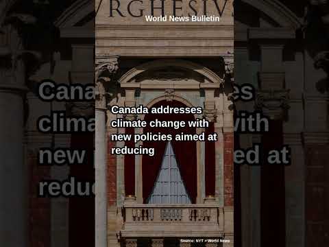 Wednesday Briefing: Key Highlights from Around the Globe #nowworld #worldnews #worldissue