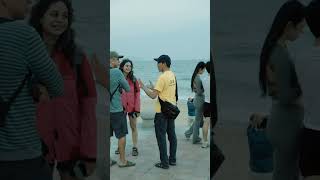 Time to visit Da Nang, vibes are just different and special,…