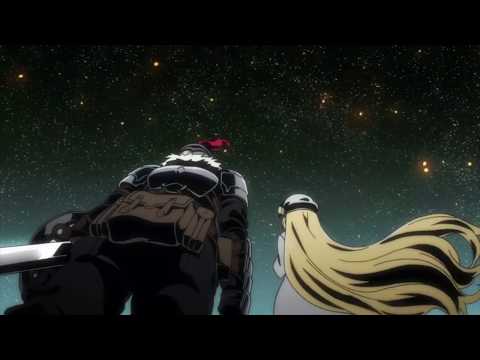 ゴブリンスレイヤーOP Full　Rightfully by Mili