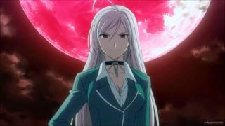 Nightcore - Fangz - The Ready Set