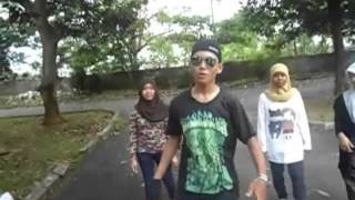 Download lagu NGAMEN 88 mp3 Download lagu NGAMEN 88 mp3