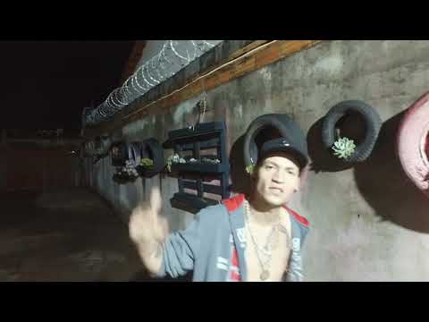 KunkZero62 - Traficando Arte