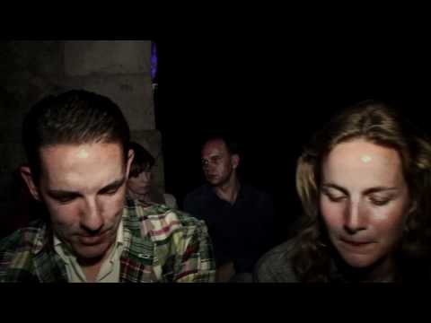 JULIEN FOURNIE FRONT ROW FIRST DECLARATION