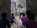 Behind The Scenes Animal Rolex Lokiverse Vikrambgm Animalbgm Aadvikmindeen Massbgm