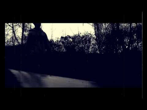 Majo GLC - Rap, Myśli i Słowa