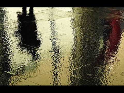 Judy Garland - I Get The Blues When It Rains