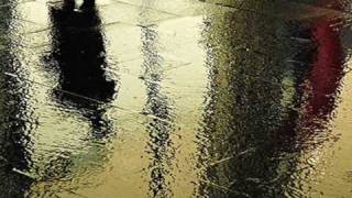 Judy Garland - I Get The Blues When It Rains