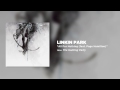 LINKIN%20PARK%20-%20ALL%20FOR%20NOTHING